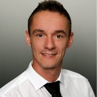 Martin Greiner