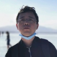 马少林