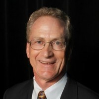 Tommy Kelley