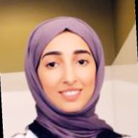 Narjas Alsaeed