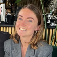 Sterre Rechtuijt