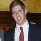 Brendan Howe, CFA