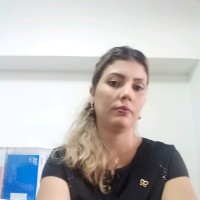 Gilmara Braga