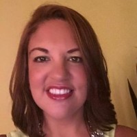 Patricia Santos