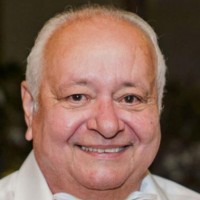 Carlos Cunha