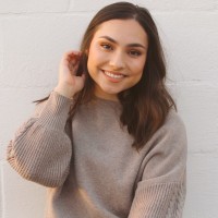 Leandra Garcia