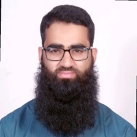 Faheem Ahmad Mir