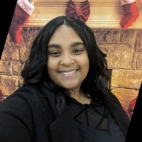 Akia Stegall