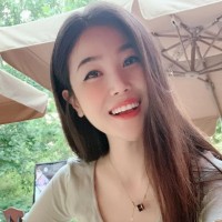 张婕妤