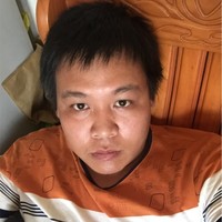 曾勇彬
