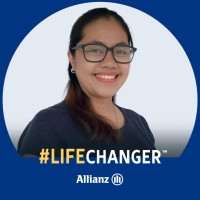 Noellen Ness Abellano