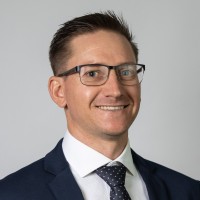 Simon Cunningham