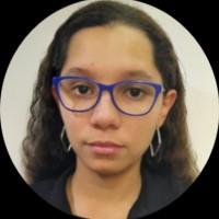 Alyda Marín Hernández