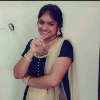 Satya Gayathri