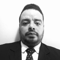 Francisco Duran