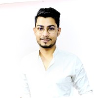 Utkarsh Maheshwari