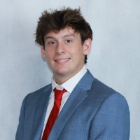 Tyler Basile