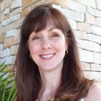 Donna Sloan