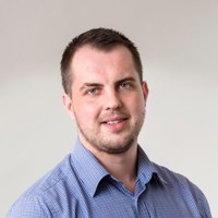 Marián Kuruc