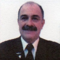 Valdemar Gomes de Paiva Junior