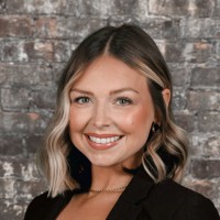 Mycah Miller