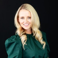Stephanie Chay MBA, PMP, CSM