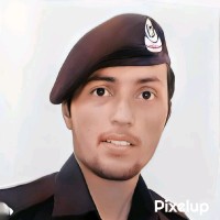 Aamir Raza