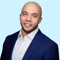 Matthew Spanos