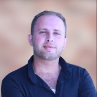 mostafa kamal el_mallahy