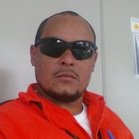 Rogério Gomes