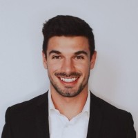Clément Morelli-Valiquette