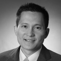 Tien Nguyen