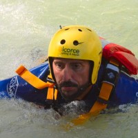 Pascal Riché