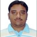 Arpendu Kumar Garai