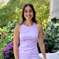 Toshie Araki