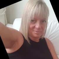 Helen-Jane Barham