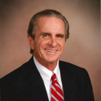 Michael Molony