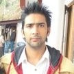 ashish bartwal