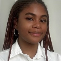 Lottie Williams