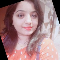 Bharati Malimath