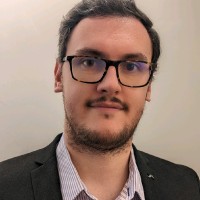Jonathan Smit  CeMAP