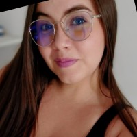 Maritza Garcia Castro