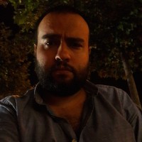Furkan Özen