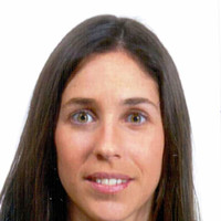 Almudena Alarcón