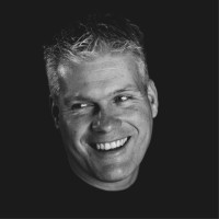 Joost Perik