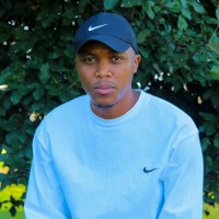 Sanele Simelane