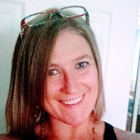 Jacqueline Davis