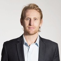 James Voltz