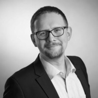 Alexander Festl
