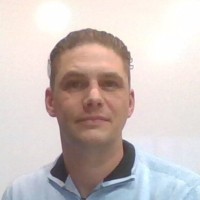 Christophe Margerin